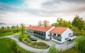 Jelsa Hotell